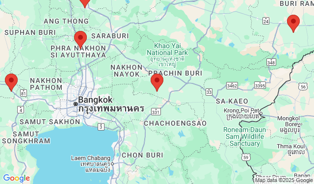 สถานที่ท่องเที่ยวทางวัฒนธรรมโบราณสถาน